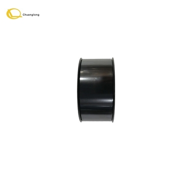 ATM Wincor C4060 Emanet Bandı 1750136218 017500173110 017500173111 Wincor Folyo Makarası Sağ_S Cpl Sol_S Cpl