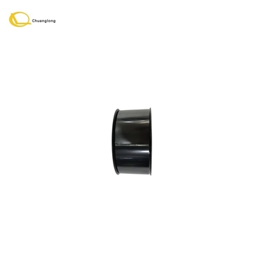 ATM Wincor C4060 Emanet Bandı 1750136218 017500173110 017500173111 Wincor Folyo Makarası Sağ_S Cpl Sol_S Cpl