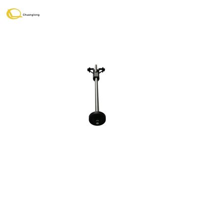 1750349895 01750349895 49242432000CQCLZJ2 ATM Makinesi Yedek Parçaları Diebold Alma Tekerleği Mil Grubu Şerit Sökme Grubu