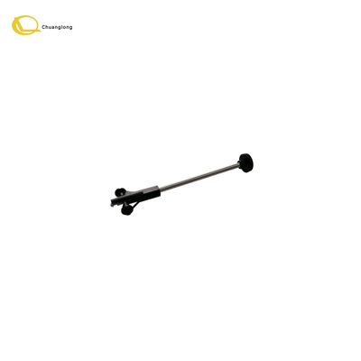 1750349895 01750349895 49242432000CQCLZJ2 ATM Makinesi Yedek Parçaları Diebold Alma Tekerleği Mil Grubu Şerit Sökme Grubu