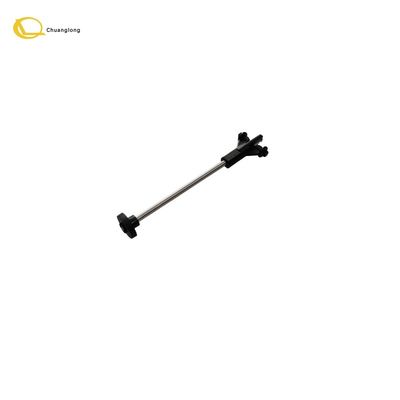 1750349895 01750349895 49242432000CQCLZJ2 ATM Makinesi Yedek Parçaları Diebold Alma Tekerleği Mil Grubu Şerit Sökme Grubu