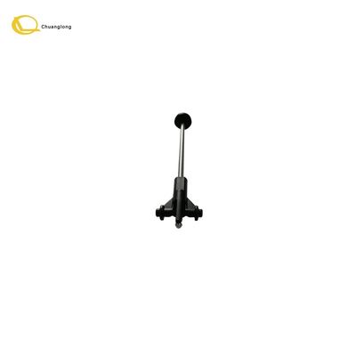 1750349895 01750349895 49242432000CQCLZJ2 ATM Makinesi Yedek Parçaları Diebold Alma Tekerleği Mil Grubu Şerit Sökme Grubu