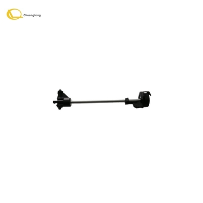 1750349895 01750349895 49242432000CBPM ATM Makinesi Yedek Parçaları Diebold Wincor ATM Parçaları Stripper Wheel Shaft Assy And TA Servis Kit