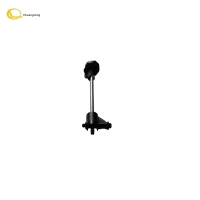 1750349895 01750349895 49242432000CBPM ATM Makinesi Yedek Parçaları Diebold Wincor ATM Parçaları Stripper Wheel Shaft Assy And TA Servis Kit