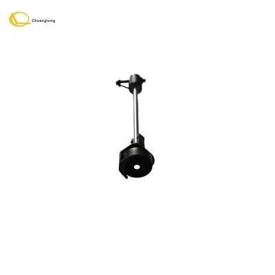 1750349895 01750349895 49242432000CBPM ATM Makinesi Yedek Parçaları Diebold Wincor ATM Parçaları Stripper Wheel Shaft Assy And TA Servis Kit