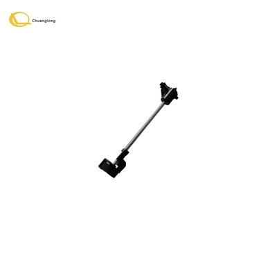 1750349895 01750349895 49242432000CBPM ATM Makinesi Yedek Parçaları Diebold Wincor ATM Parçaları Stripper Wheel Shaft Assy And TA Servis Kit