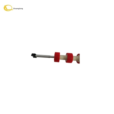 01750239538 1750239538 750200435-75 Wincor Cineo C4060 Çıkarıcı Mil VSt Assy ATM Yedek Parçaları