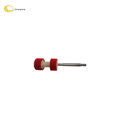 01750239538 1750239538 750200435-75 Wincor Cineo C4060 Çıkarıcı Mil VSt Assy ATM Yedek Parçaları