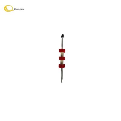 İyi fiyat 01750239538 1750239538 750200435-75 Wincor Cineo C4060 Çıkarıcı Mil VSt Assy ATM Yedek Parçaları çevrimiçi
