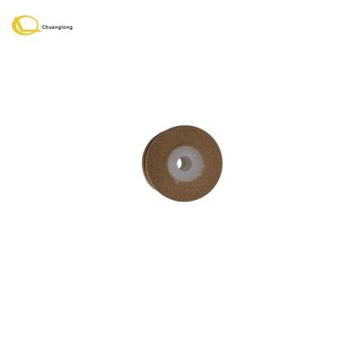 1750298316 01750298316 ATM Makine Parçaları Wincor Cineo C4060 VS Modül Geri Dönüştürme Roleri 01750200435-54