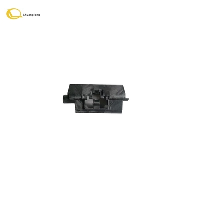 NMD ATM Yedek Parçaları NMD ATM Parçaları Glory Delarue A008806 NMD NQ200 NF 200 Kapak A008799