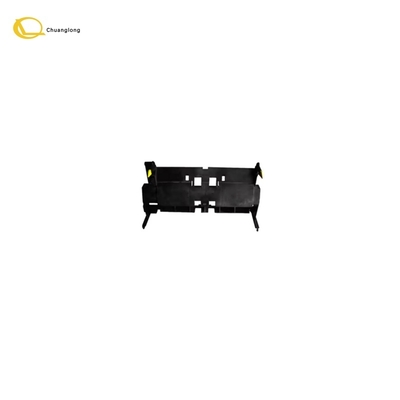 NMD ATM Yedek Parçaları NMD 100 A002960 ATM Plastik Not Kılavuzu İç ATM Makinesi A002960