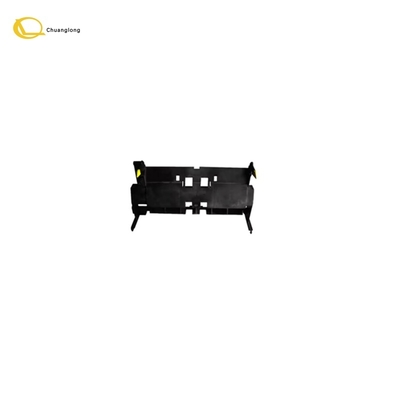 NMD ATM Yedek Parçaları NMD 100 A002960 ATM Plastik Not Kılavuzu İç ATM Makinesi A002960