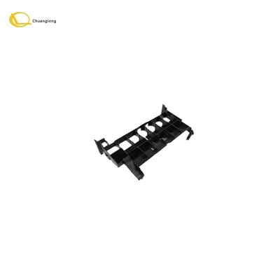 NMD ATM Yedek Parçaları NMD 100 A002960 ATM Plastik Not Kılavuzu İç ATM Makinesi A002960