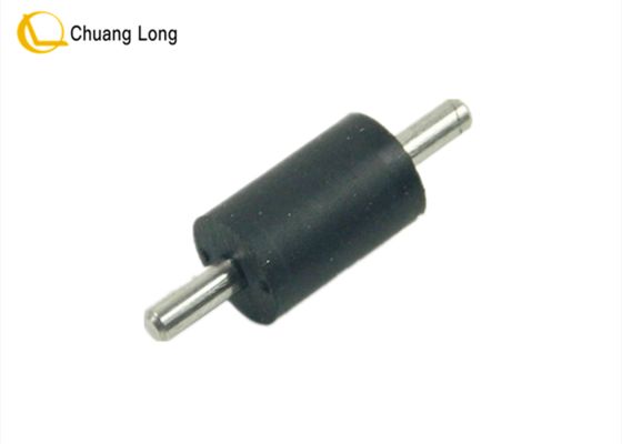 ATM Makinesi Parçaları NMD Para Dağıtıcısı NMD100 NQ200 Küçük Rulo Tekerlek A008443