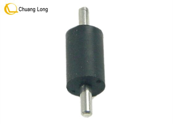 ATM Makinesi Parçaları NMD Para Dağıtıcısı NMD100 NQ200 Küçük Rulo Tekerlek A008443