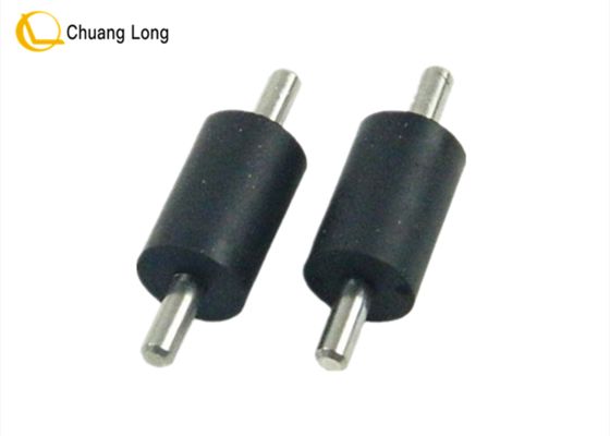 ATM Makinesi Parçaları NMD Para Dağıtıcısı NMD100 NQ200 Küçük Rulo Tekerlek A008443