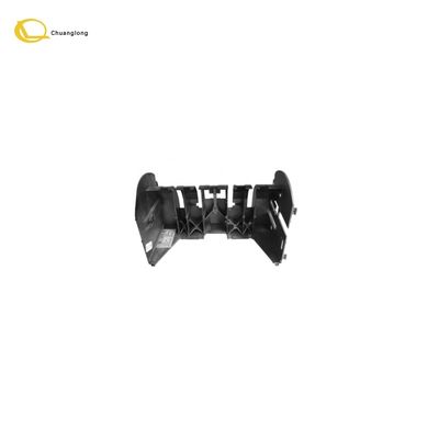 İyi fiyat A003811 ATM Makine Parçaları Glory NMD100 NS101 Temel siyah plastik A003811 çevrimiçi