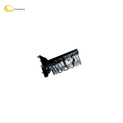 İyi fiyat A004180 Glory ATM makinesi Parçalar NMD RV301 NC301 Reddet Kaset Çerçeve A004180 çevrimiçi