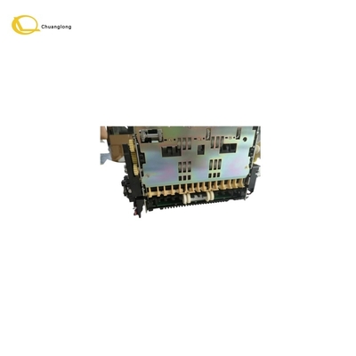 01750200435 01750197244 1750200435 1750197244 ATM Parçaları Wincor Nixdoft Cineo 4060 Geri Dönüştürme VS Modül ATM Geri Dönüştürme Makinesi