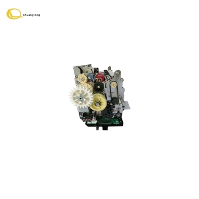 01750200435 01750197244 1750200435 1750197244 ATM Parçaları Wincor Nixdoft Cineo 4060 Geri Dönüştürme VS Modül ATM Geri Dönüştürme Makinesi