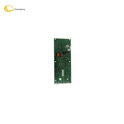 01750196174 1750196174 ATM Makinesi PARÇALARI Wincor Cineo C4060 4040 Dağıtım Modülü CRS PCB Kartı ana kontrolcü
