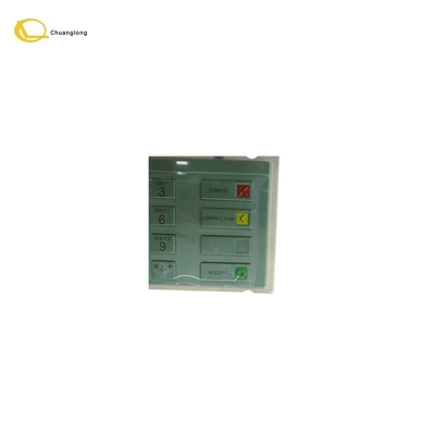 Wincor EPP V6 Klavye Parça ATM makine parçaları EPP FRA 01750159594 1750159594 1750159341 01750159341