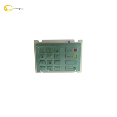 Wincor EPP V6 Klavye Parça ATM makine parçaları EPP FRA 01750159594 1750159594 1750159341 01750159341
