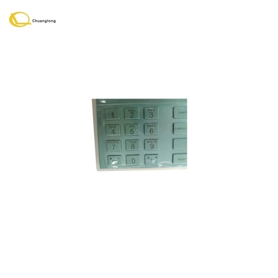 Wincor EPP V6 Klavye Parça ATM makine parçaları EPP FRA 01750159594 1750159594 1750159341 01750159341