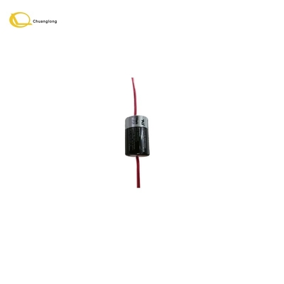 ATM Makine Parçaları Wincor Nixdorf Pil Denetleyicisi CMD V4 1750101886 01750101886