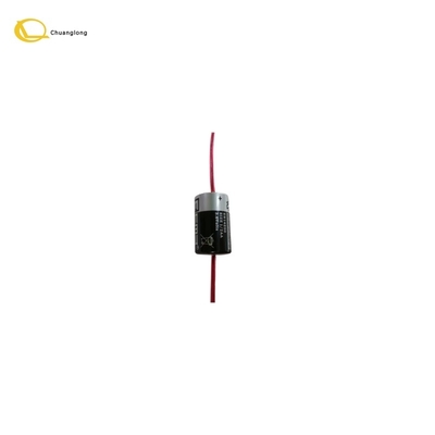 ATM Makine Parçaları Wincor Nixdorf Pil Denetleyicisi CMD V4 1750101886 01750101886