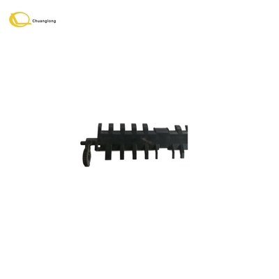 ATM Hitachi HCM 3842 WET-UF GUIDE 2P006426-001 2P006427-001 ile Nakit Makinesi