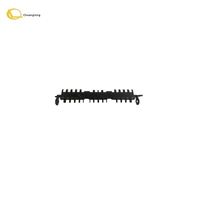 ATM Hitachi HCM 3842 WET-UF GUIDE 2P006426-001 2P006427-001 ile Nakit Makinesi