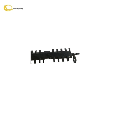 ATM Hitachi HCM 3842 WET-UF GUIDE 2P006426-001 2P006427-001 ile Nakit Makinesi