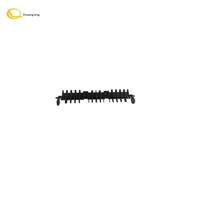 ATM Hitachi HCM 3842 WET-UF GUIDE 2P006426-001 2P006427-001 ile Nakit Makinesi