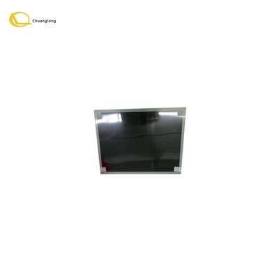 NL10276AC30-42C Hyosung Triton 15 Inch 1024*768 TFT LCD Ekran Paneli