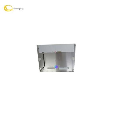 G150XTN06 15 İnç LCD Ekran Modülü 1024*768 LCD Ekran LCD Modülü Ekran Modülü Stokta