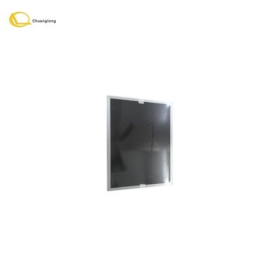 İyi fiyat G150XTN06 15 İnç LCD Ekran Modülü 1024*768 LCD Ekran LCD Modülü Ekran Modülü Stokta çevrimiçi