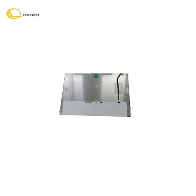 G150XTN06 15 İnç LCD Ekran Modülü 1024*768 LCD Ekran LCD Modülü Ekran Modülü Stokta