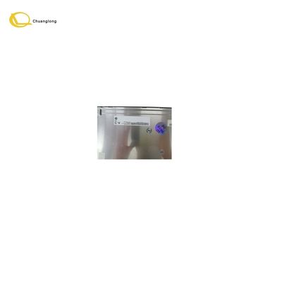 G150XTN06 15 İnç LCD Ekran Modülü 1024*768 LCD Ekran LCD Modülü Ekran Modülü Stokta