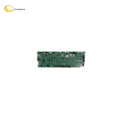 İyi fiyat ATM Makinesi parçaları Wincor Nixdorf CDM Kontrol Kartı Wincor Nixdorf Dağıtım Kartı 4x 1750074210 1750105679 çevrimiçi