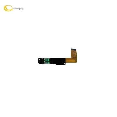 ICT3H5-3A7790 Diebold DN Kart Okuyucu CHD-mot  Manyetik Kafa Okuma G13A888B01 1750304620-1 ICT3H5-3AD2792