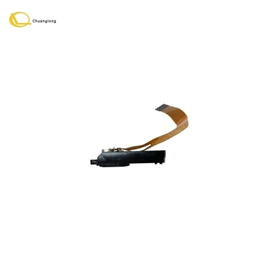 ICT3H5-3A7790 Diebold DN Kart Okuyucu CHD-mot  Manyetik Kafa Okuma G13A888B01 1750304620-1 ICT3H5-3AD2792