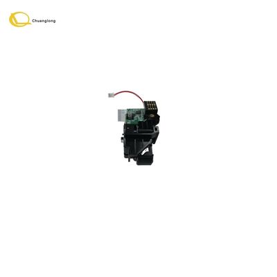 İyi fiyat Ict3h5-3A7790 G13A779A01 Diebold DN Kart Okuyucu IC İletişim Bloku IC Çip ATM Makinesi Parçaları çevrimiçi