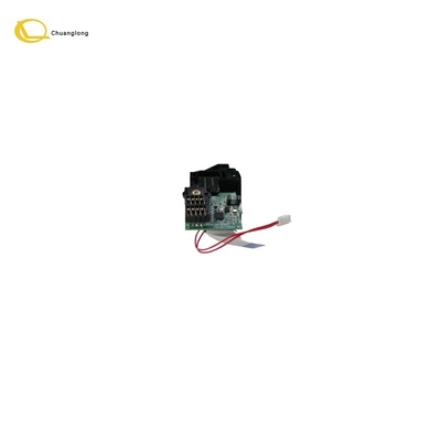 Ict3h5-3A7790 G13A779A01 Diebold DN Kart Okuyucu IC İletişim Bloku IC Çip ATM Makinesi Parçaları