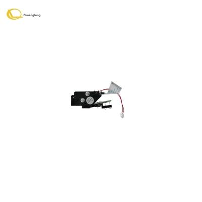 Ict3h5-3A7790 G13A779A01 Diebold DN Kart Okuyucu IC İletişim Bloku IC Çip ATM Makinesi Parçaları