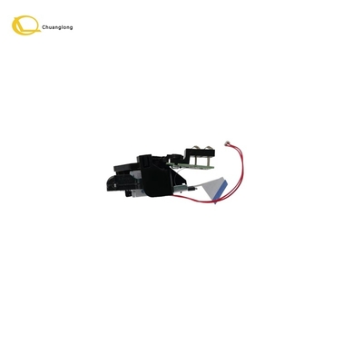 Ict3h5-3A7790 G13A779A01 Diebold DN Kart Okuyucu IC İletişim Bloku IC Çip ATM Makinesi Parçaları