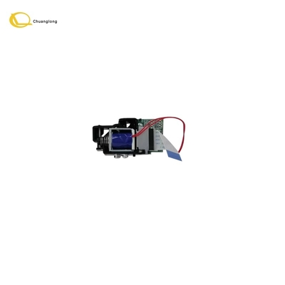 Ict3h5-3A7790 G13A779A01 Diebold DN Kart Okuyucu IC İletişim Bloku IC Çip ATM Makinesi Parçaları