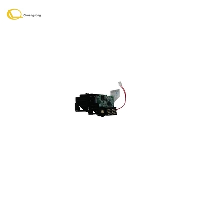 Ict3h5-3A7790 G13A779A01 Diebold DN Kart Okuyucu IC İletişim Bloku IC Çip ATM Makinesi Parçaları