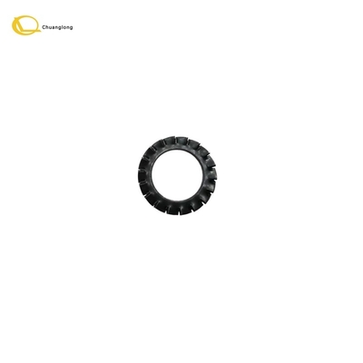 1750254098 01750254098 Diebold Nixdorf CS280N Procash 280N Kapı kilidi ATM yedek parçaları Kilit ve anahtar CAM LOCK MK104BS PL503-3313